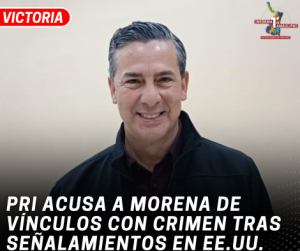 copia-de-copia-de-portada-notas-2-6.png