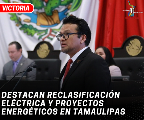 copia-de-copia-de-portada-notas-2-6.png