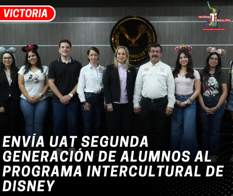 copia-de-copia-de-portada-notas-2-6.png