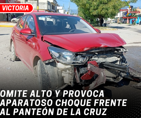 copia-de-copia-de-portada-notas-2-6.png