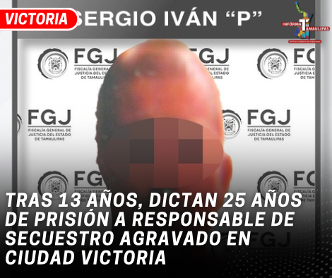 copia-de-copia-de-portada-notas-2-6.png