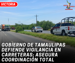 copia-de-copia-de-portada-notas-2-6.png