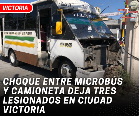 copia-de-copia-de-portada-notas-2-6.png