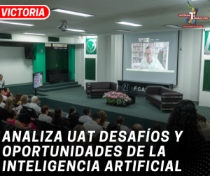 copia-de-copia-de-portada-notas-2-6.png