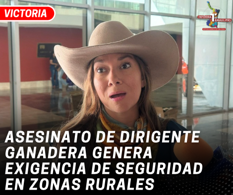 copia-de-copia-de-portada-notas-2-7.png