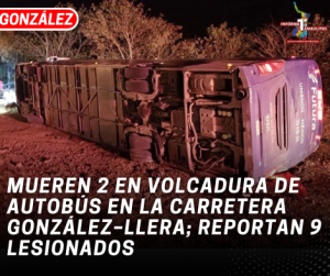 copia-de-copia-de-portada-notas-2-7.png