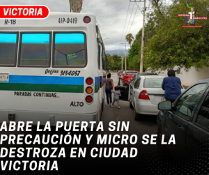 copia-de-copia-de-portada-notas-2-7.png