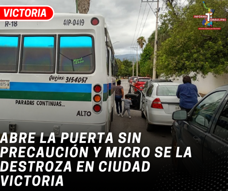 copia-de-copia-de-portada-notas-2-7.png