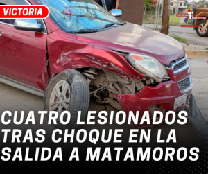 copia-de-copia-de-portada-notas-2-7.png