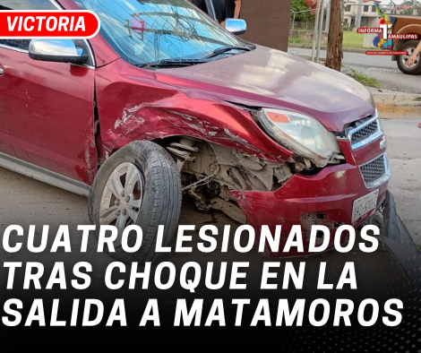 copia-de-copia-de-portada-notas-2-7.png