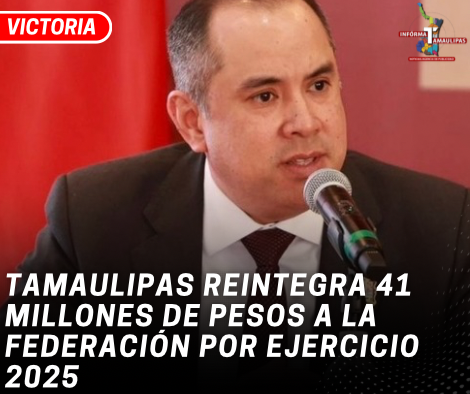 copia-de-copia-de-portada-notas-2-7.png
