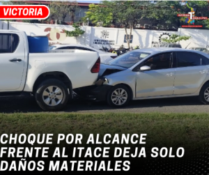 copia-de-copia-de-portada-notas-2-7.png