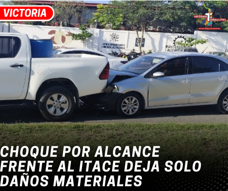 copia-de-copia-de-portada-notas-2-7.png