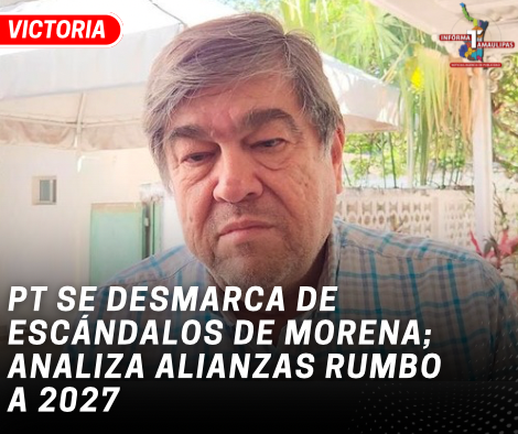 copia-de-copia-de-portada-notas-2-7.png