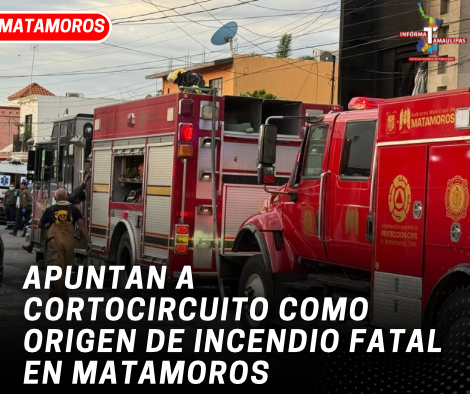 copia-de-copia-de-portada-notas-2-7.png