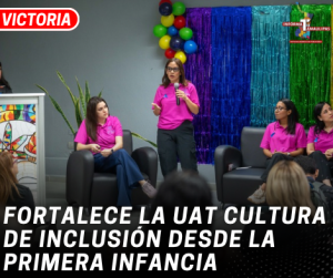 copia-de-copia-de-portada-notas-2-7.png