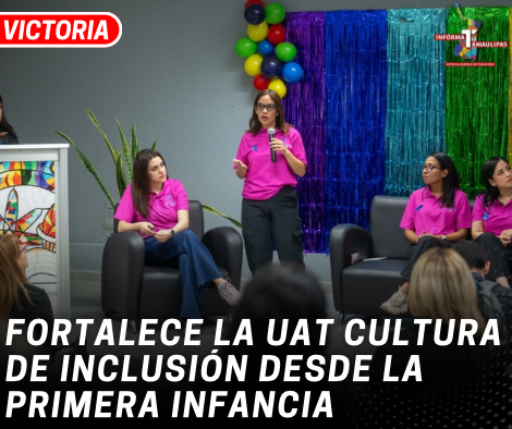 copia-de-copia-de-portada-notas-2-7.png