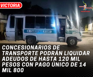 copia-de-copia-de-portada-notas-2-7.png