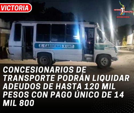 copia-de-copia-de-portada-notas-2-7.png