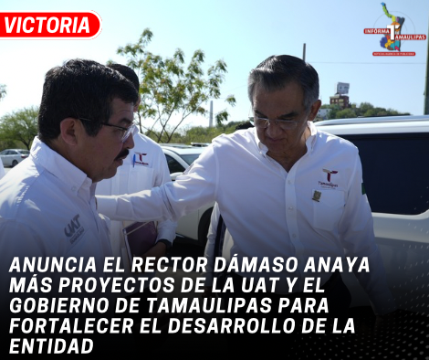 copia-de-copia-de-portada-notas-2-7.png