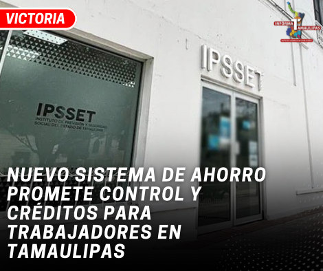 copia-de-copia-de-portada-notas-2-8.png