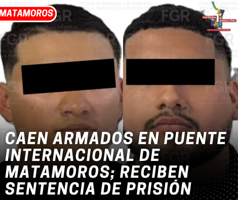 copia-de-copia-de-portada-notas-2-8.png