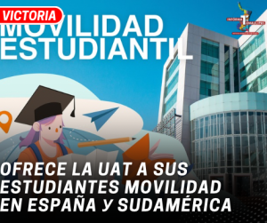 copia-de-copia-de-portada-notas-2-8.png