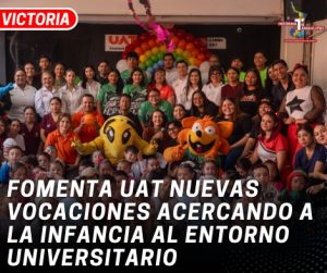 copia-de-copia-de-portada-notas-2-8.png