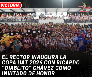 copia-de-copia-de-portada-notas-2-8.png