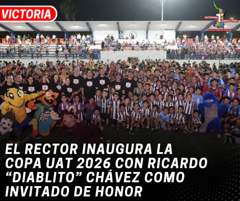 copia-de-copia-de-portada-notas-2-8.png