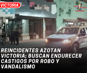 copia-de-copia-de-portada-notas-2-8.png