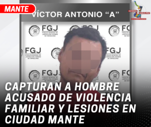copia-de-copia-de-portada-notas-2-8.png