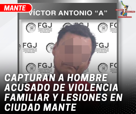 copia-de-copia-de-portada-notas-2-8.png