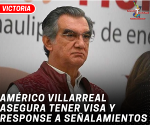 copia-de-copia-de-portada-notas-2-8.png