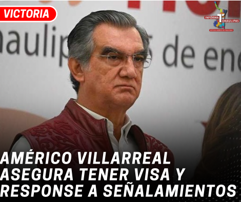 copia-de-copia-de-portada-notas-2-8.png