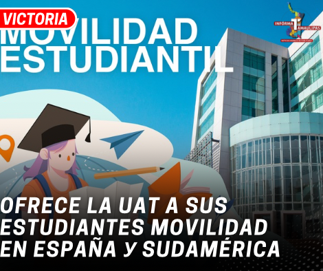 copia-de-copia-de-portada-notas-2-8.png