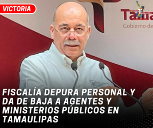 copia-de-copia-de-portada-notas-2-9.png