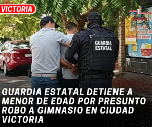 copia-de-copia-de-portada-notas-2-9.png