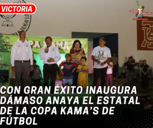 copia-de-copia-de-portada-notas-2-9.png