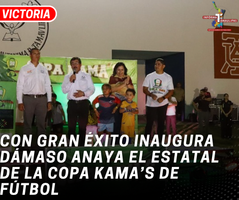 copia-de-copia-de-portada-notas-2-9.png