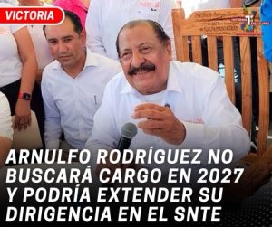 da7991fb-ff1d-4e64-8ef5-fd3821f1b92b-452-0000000677e0d69e_file