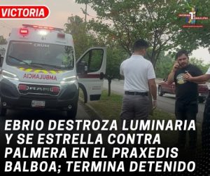 eaed2099-4888-416f-851f-c9856381c2f1-3045-000000900fbb8e9a_file
