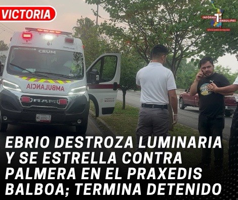 eaed2099-4888-416f-851f-c9856381c2f1-3045-000000900fbb8e9a_file