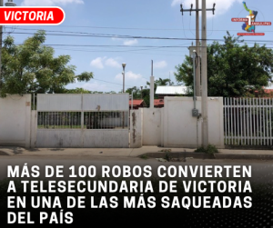 1797290F-8099-4E7E-8C36-2FE0AA5532AC