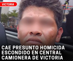 45997B7C-3879-4EEE-9C13-DA6A237ACFE7