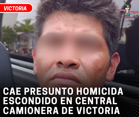 45997B7C-3879-4EEE-9C13-DA6A237ACFE7