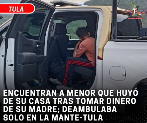 4E3B95A7-0A77-42D2-B7B0-5CDF99639069