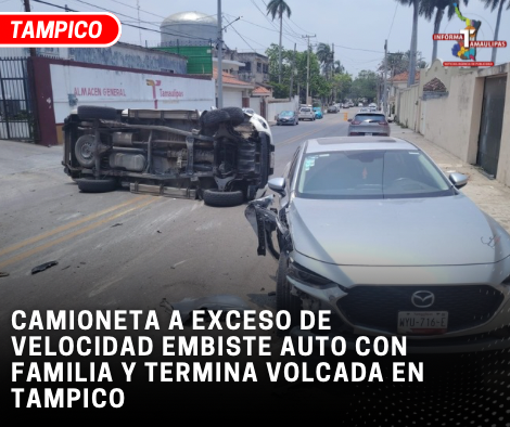 7AF84639-6CD8-44AB-80DD-D206932BE873