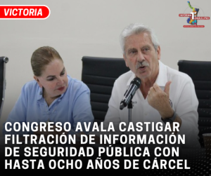 87172CD8-F681-41D0-A9DE-9339A263A8F1