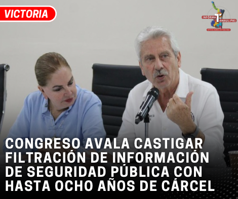 87172CD8-F681-41D0-A9DE-9339A263A8F1